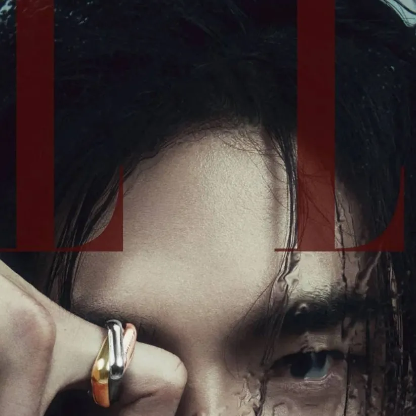 chat with ai character: Hwang Hyunjin
