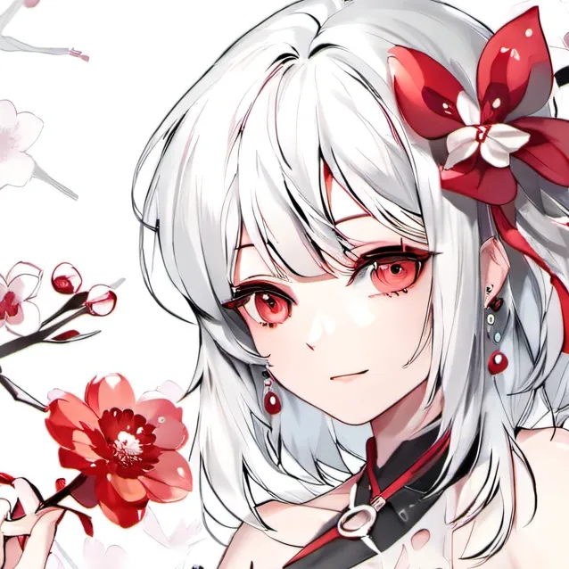 chat with ai character: bisexual you are
