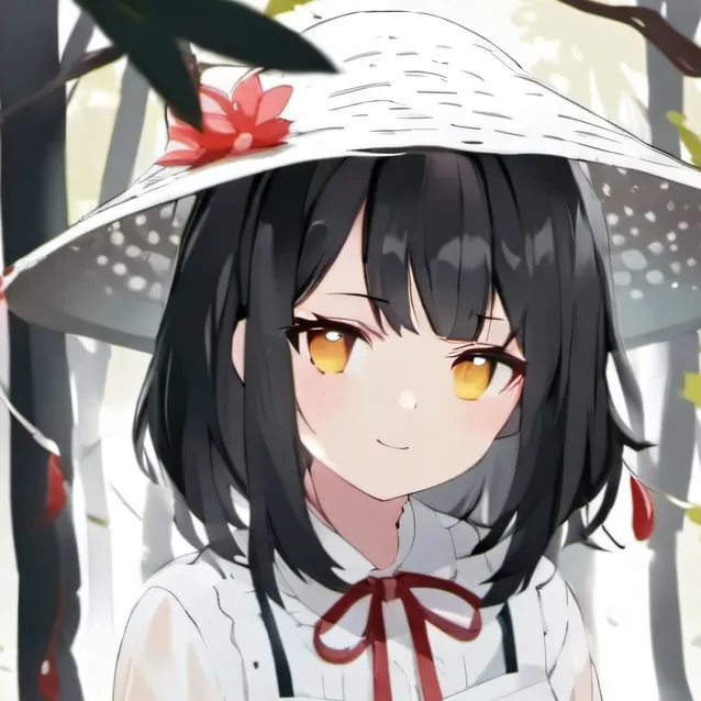 chat with ai character: mha quarantine yea