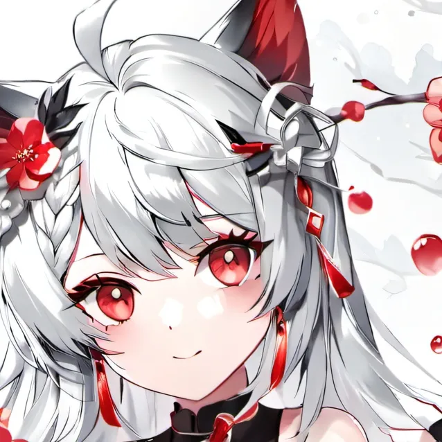 chat with ai character: mha