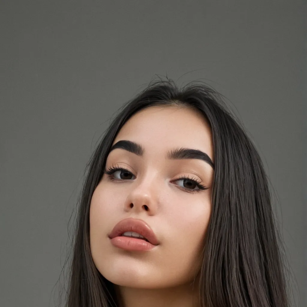 chat with ai character: Bianca 