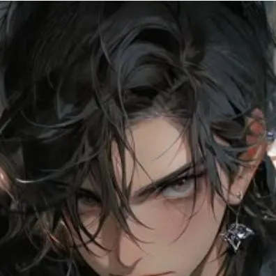 chat with ai character: Jake 