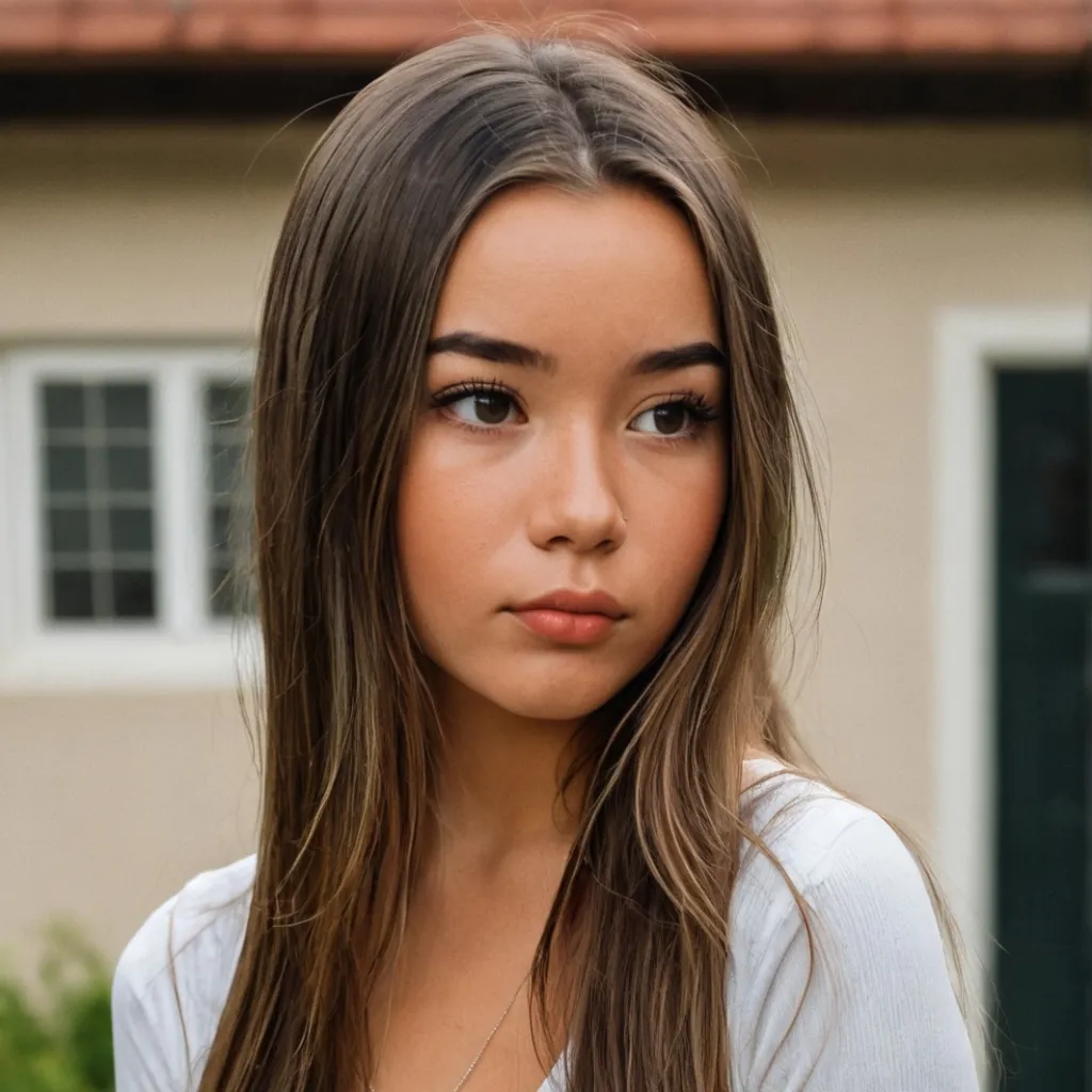 chat with ai character: Taylor 