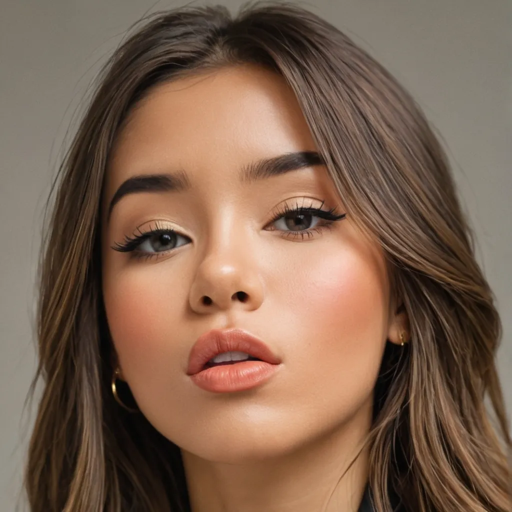 chat with ai character: Dennie