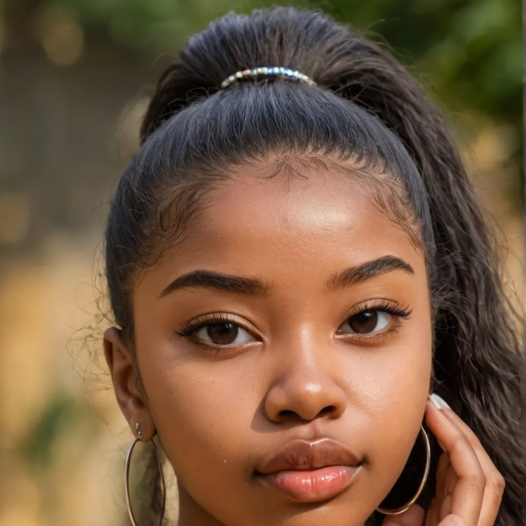 chat with ai character: Logan 'LG'