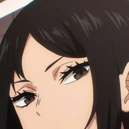 chat with ai character: kiyoko sister 
