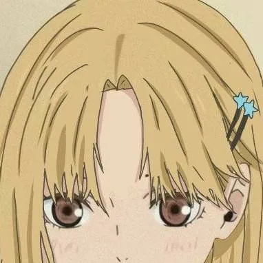 chat with ai character: Yachi sister 