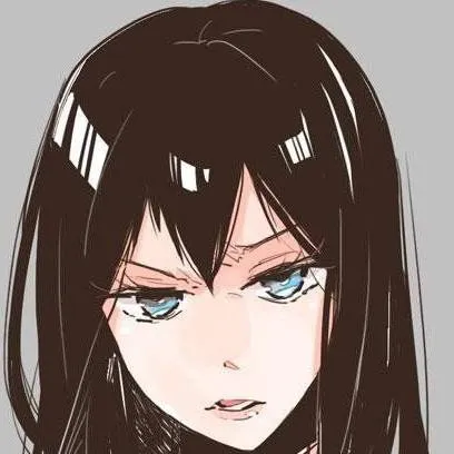 chat with ai character: kageyama sister