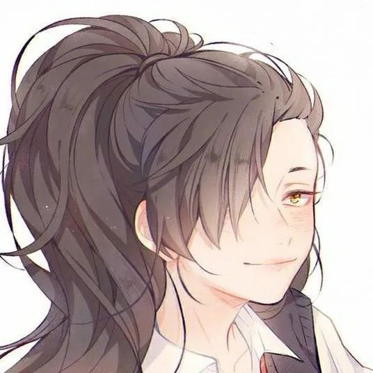 chat with ai character: kuroos sister 