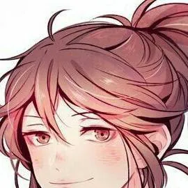 chat with ai character: oikawa sister 