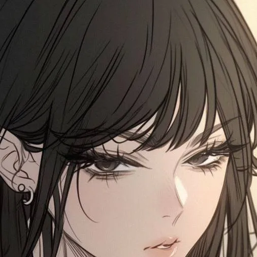 chat with ai character: you x hinata 