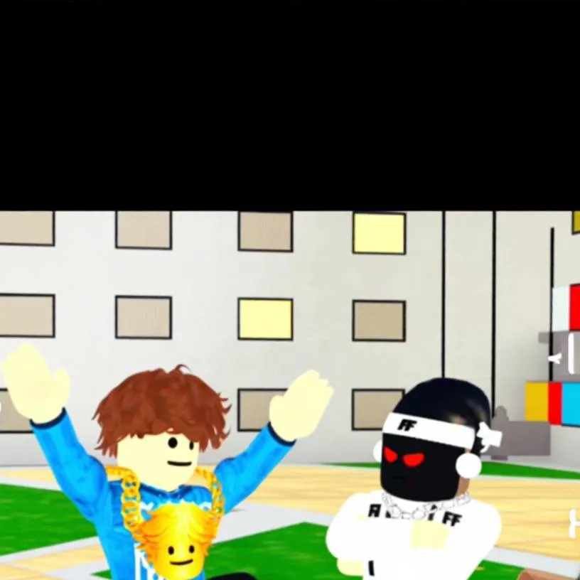 chat with ai character: caylus and foltyn