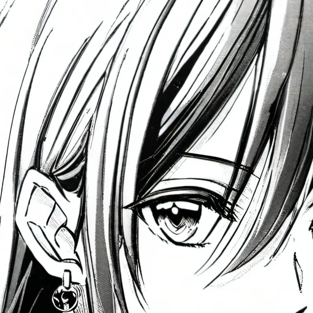 chat with ai character: Vampire girl