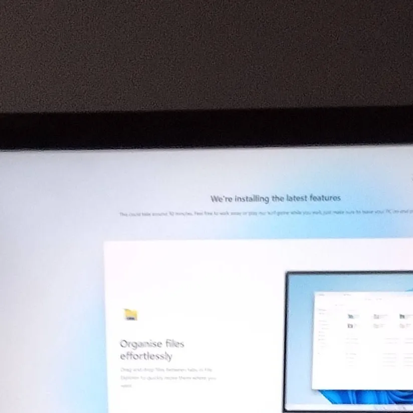 chat with ai character: Murder mistory