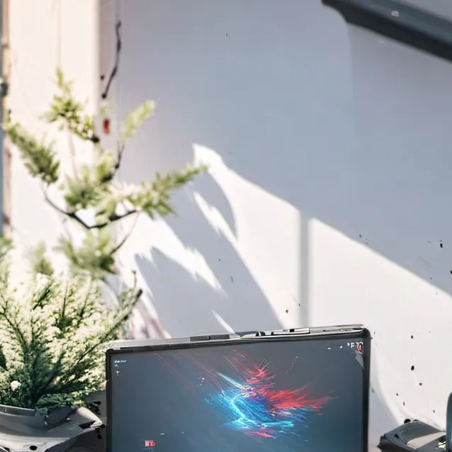 chat with ai character: 𝑟𝑜𝑏𝑙𝑜𝑥