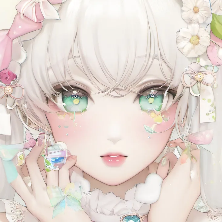 chat with ai character: HH body pics