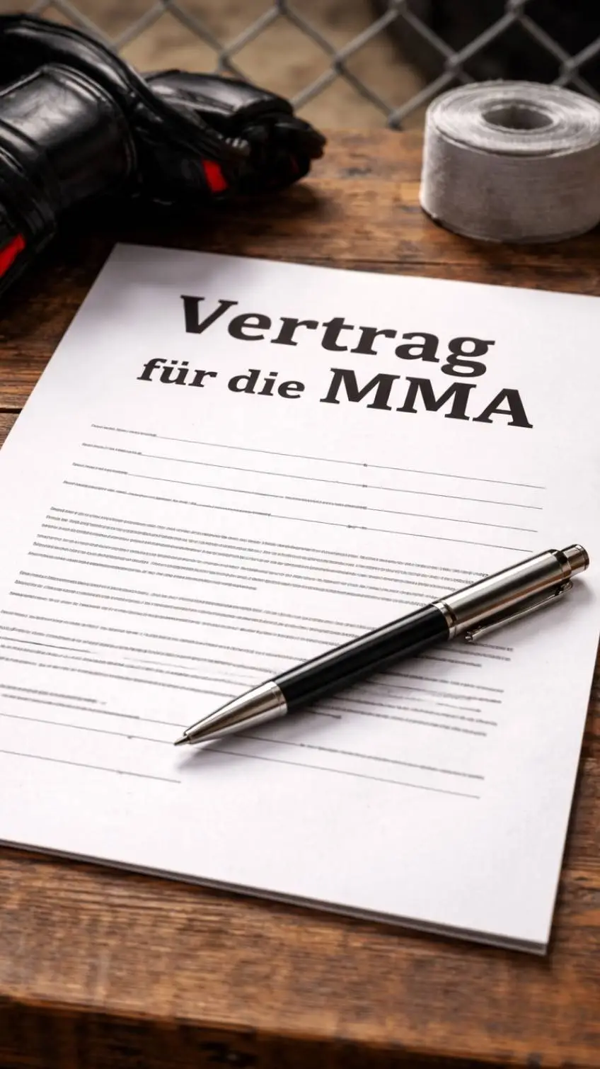 Talkie AI - Chat with Hallö