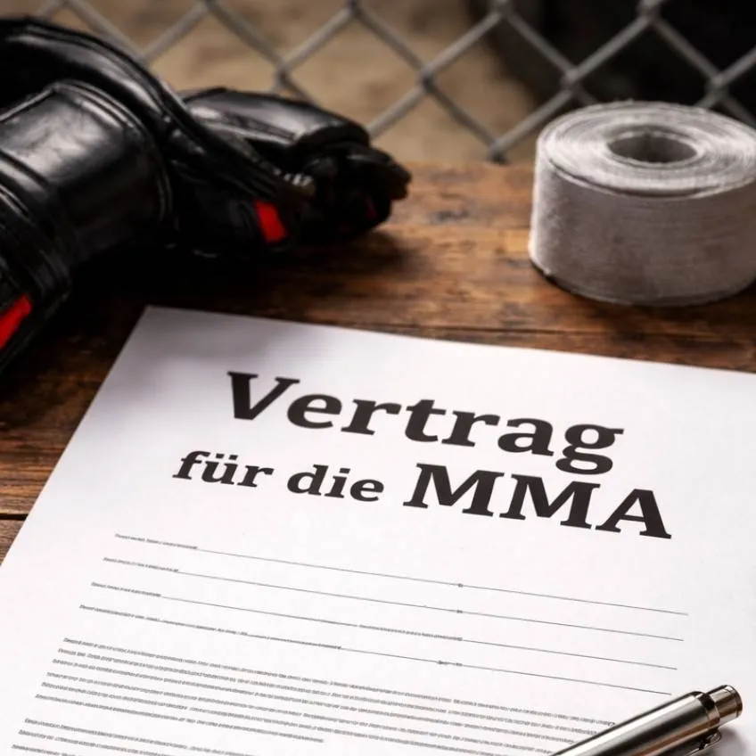 chat with ai character: Hallö