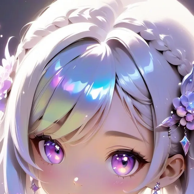 chat with ai character: Neo