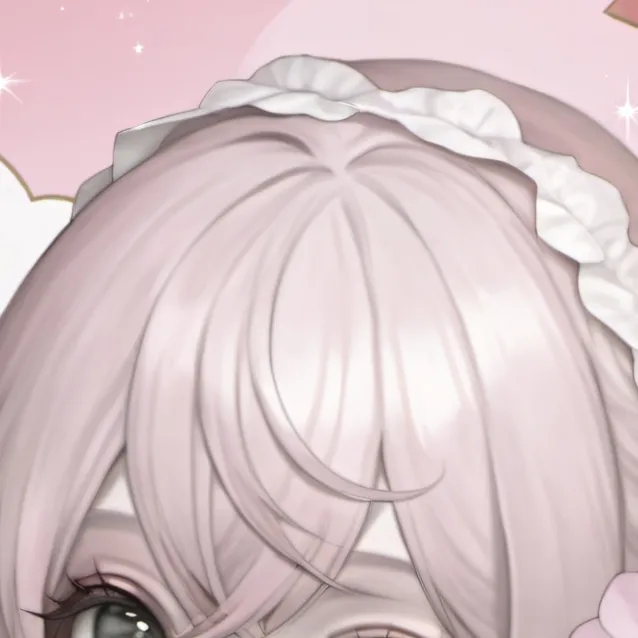 chat with ai character: victoria