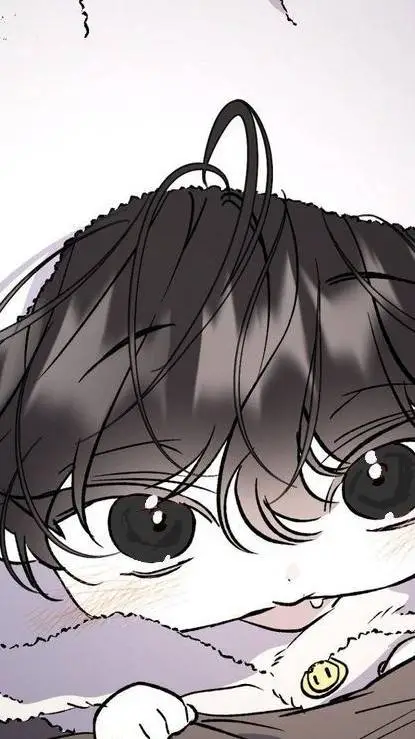 ai character: Niki background