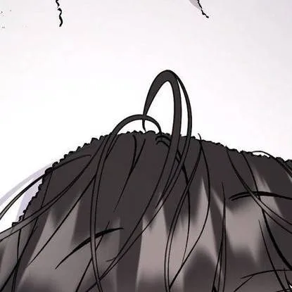 chat with ai character: Niki