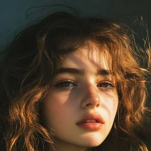 chat with ai character: Cassandra Cavier