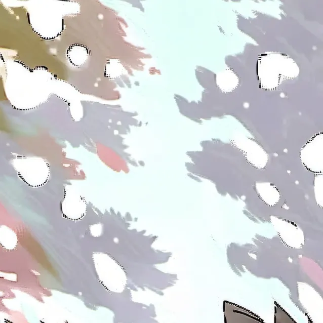 chat with ai character: srasermic