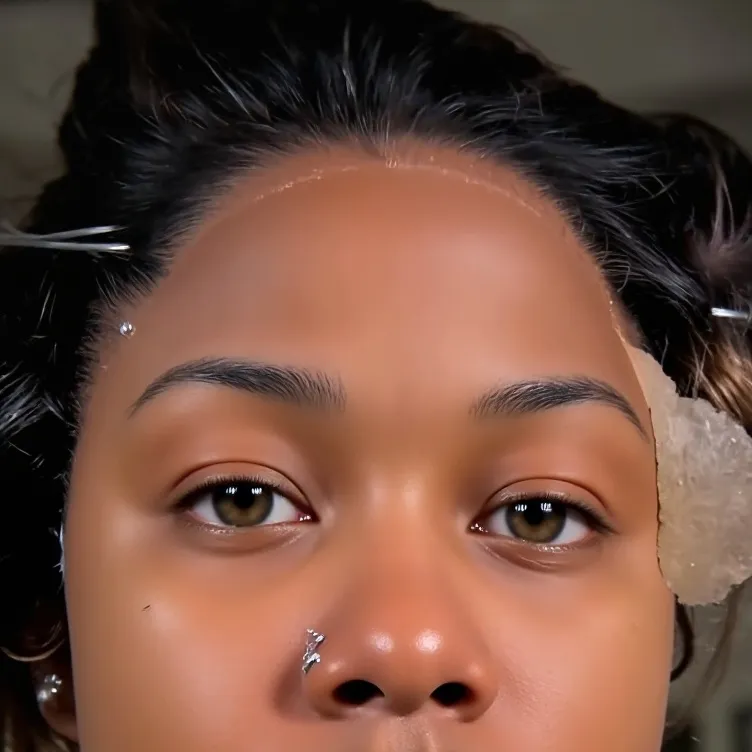 chat with ai character: rose