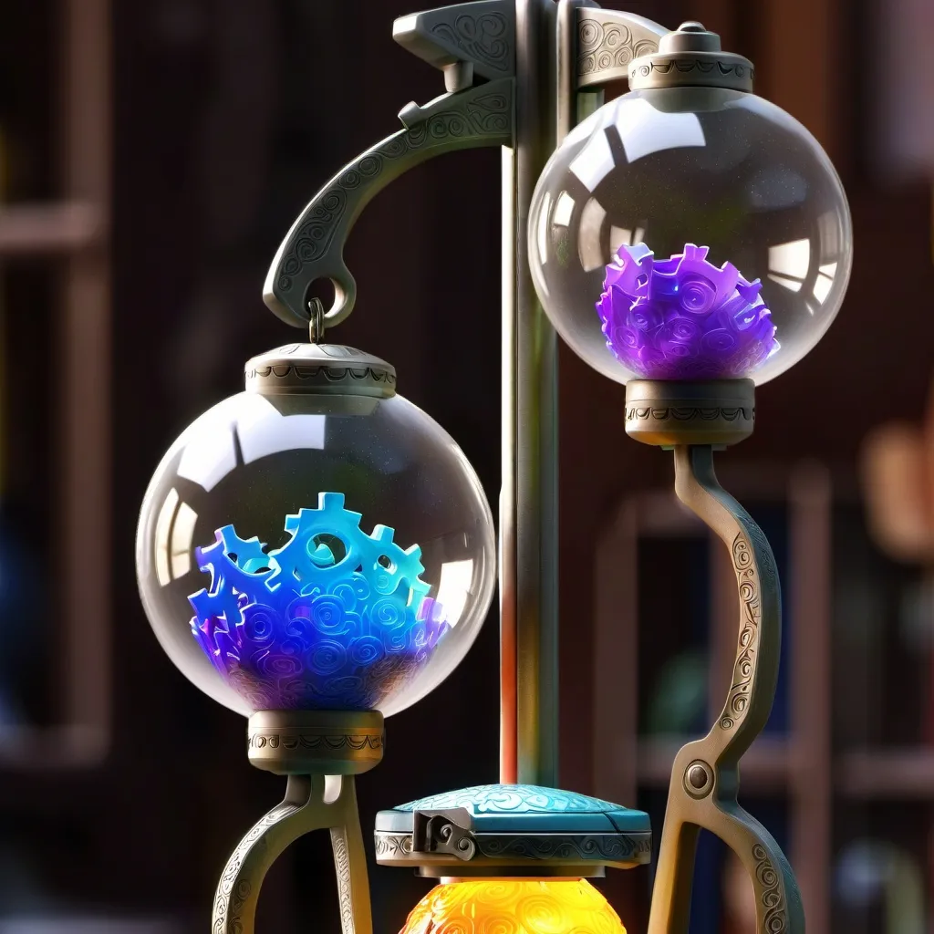 chat with ai character: karma 