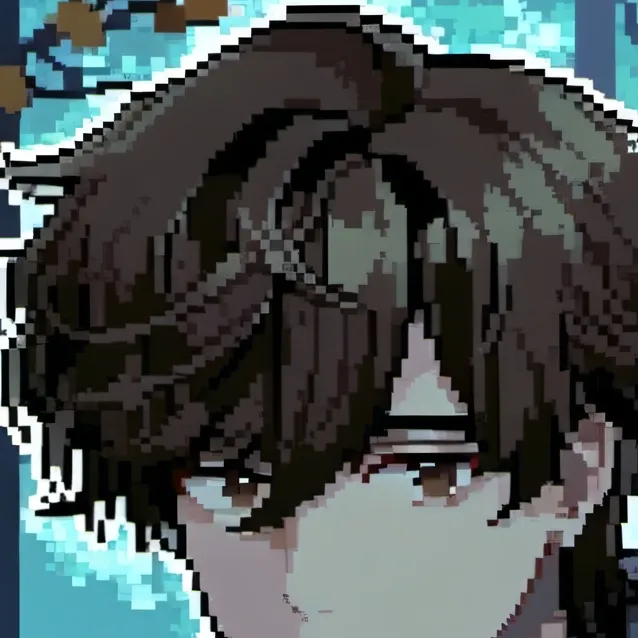 chat with ai character: _-Rowan Anderson-_