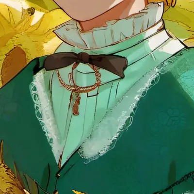 chat with ai character: HXH