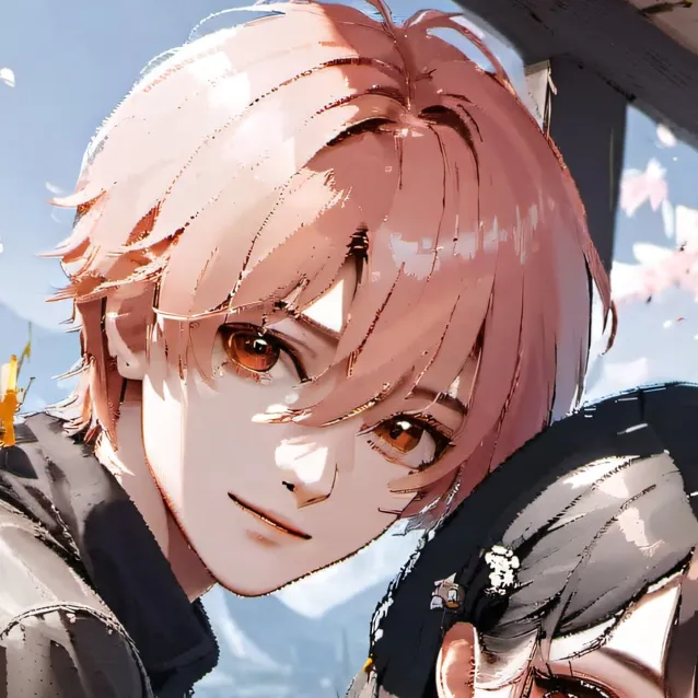 chat with ai character: 💌alex💌