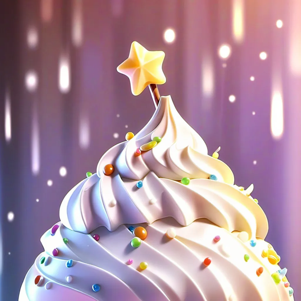 chat with ai character: Sprunki