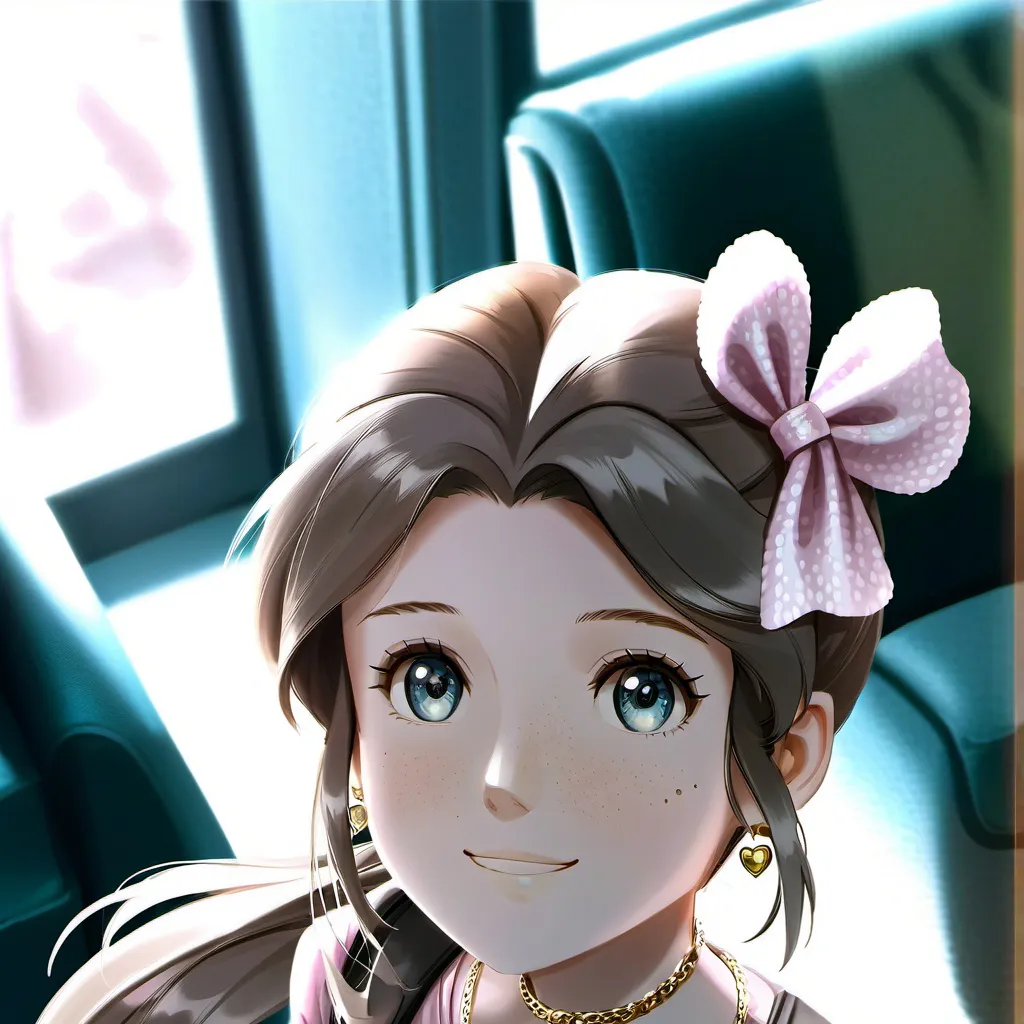 chat with ai character: Sprunki💖