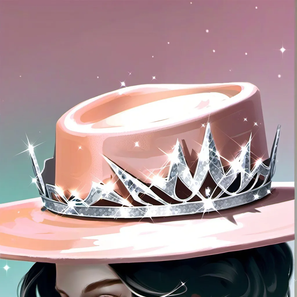 chat with ai character: Sprunki school