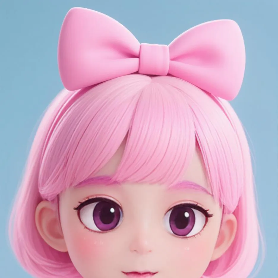 chat with ai character: Sprunki