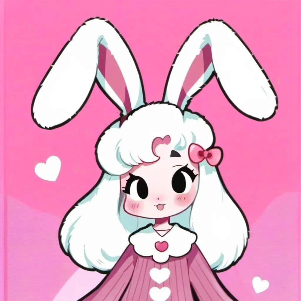 chat with ai character: Sprunki 