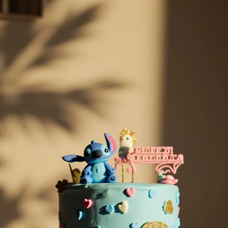 chat with ai character: Sprunki girls