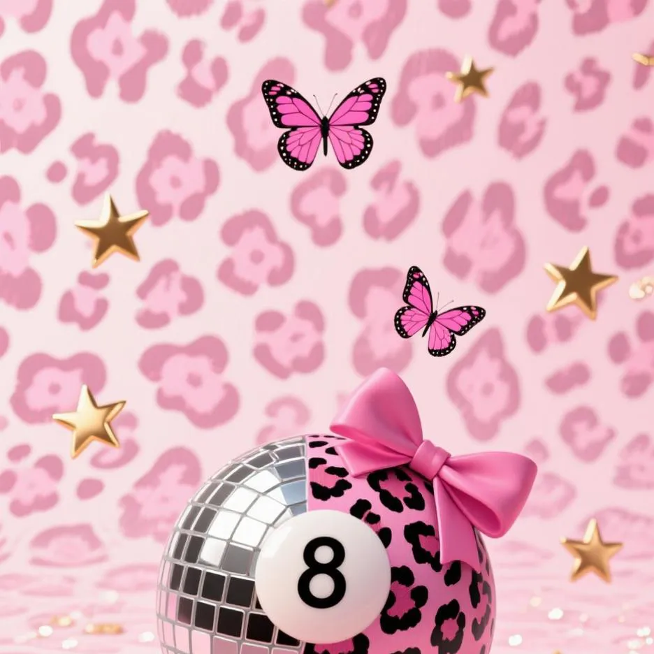 chat with ai character: Amiiigirl