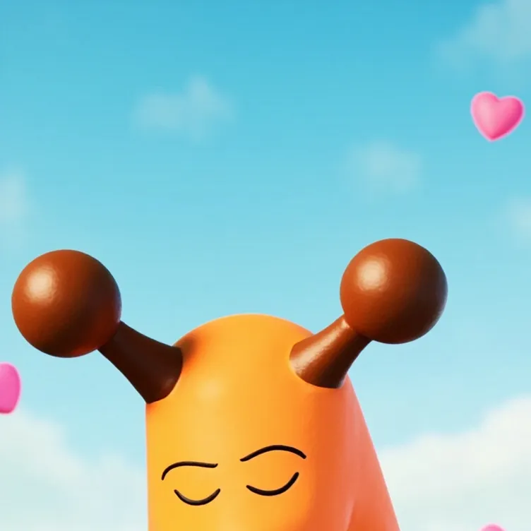 chat with ai character: Sprunki