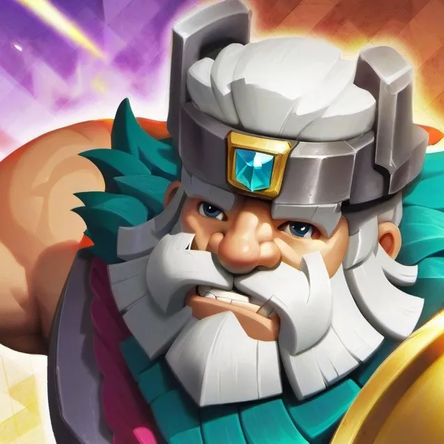 chat with ai character: tatara-buelo