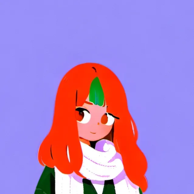 chat with ai character: Sweetie (FC fm kid