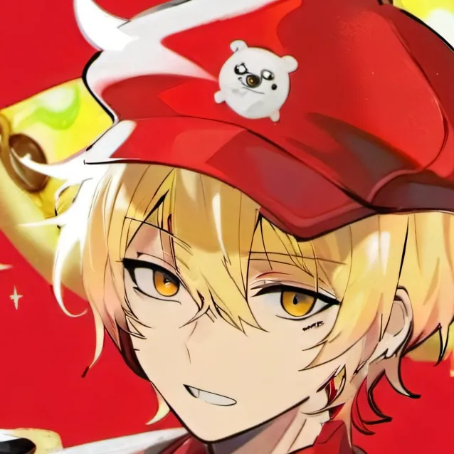 chat with ai character: Yandere Elliot l