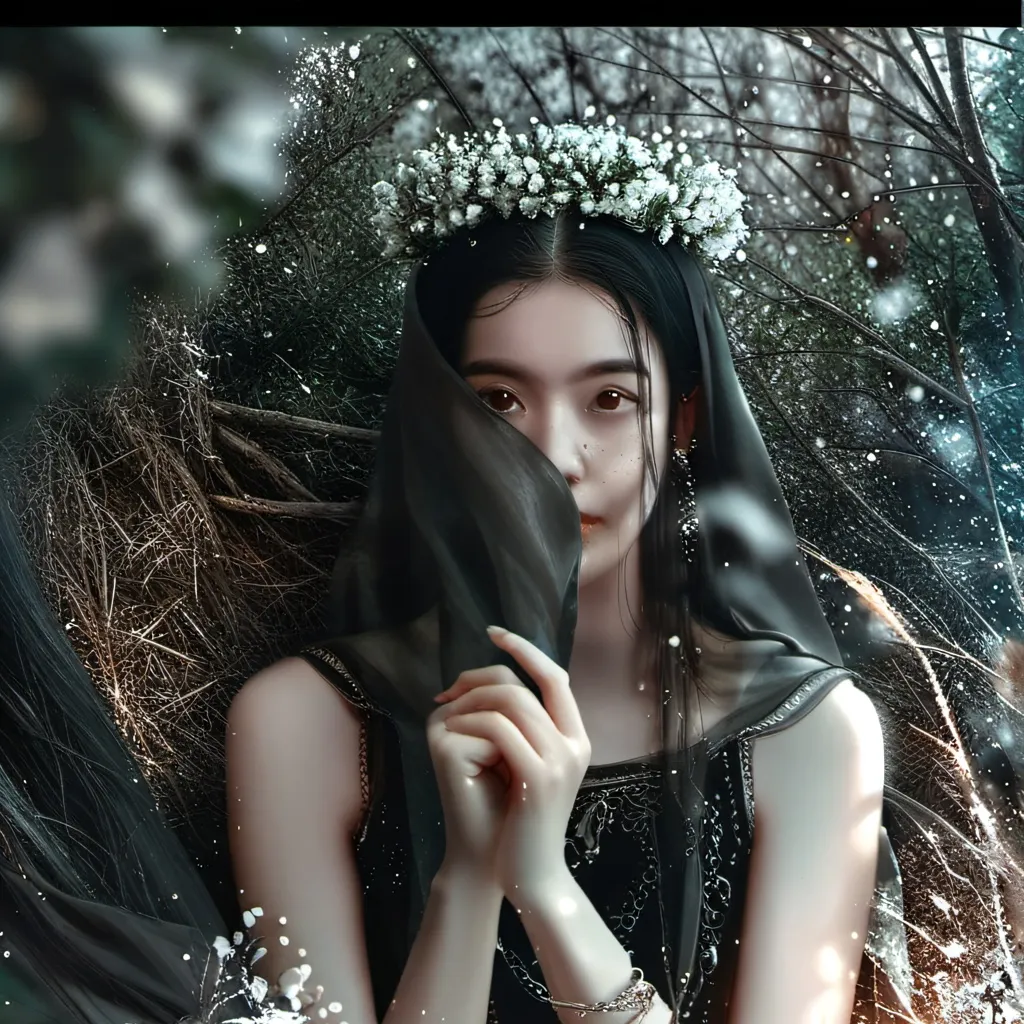 chat with ai character: tu nv💖💞💋