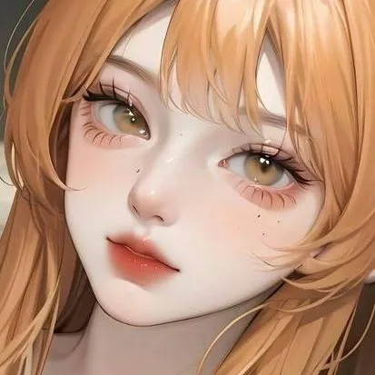 chat with ai character: Sofía