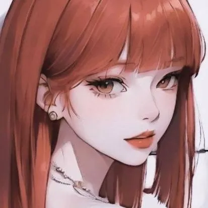 chat with ai character: Lili