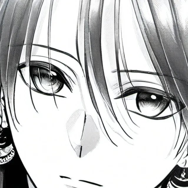 chat with ai character: Mia