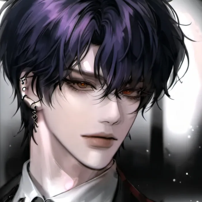 chat with ai character: 🕶️Zale🕶️