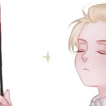 chat with ai character: Draco Malfoy 